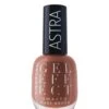 ASTRA Lasting Gel Effect Smalto Per Unghie 54 FASHIONISTA -Offerta economica Rimmel 412635