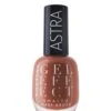 ASTRA Lasting Gel Effect Smalto Per Unghie 53 GIPSY