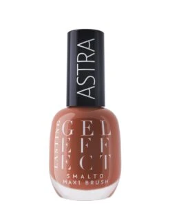 ASTRA Lasting Gel Effect Smalto Per Unghie 53 GIPSY