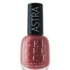 ASTRA Lasting Gel Effect Smalto Per Unghie 52 GOSSIP GIRL