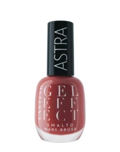 ASTRA Lasting Gel Effect Smalto Per Unghie 52 GOSSIP GIRL