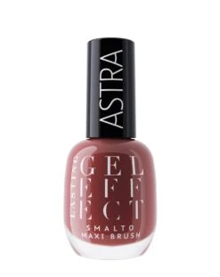 ASTRA Lasting Gel Effect Smalto Per Unghie 51 BON TON