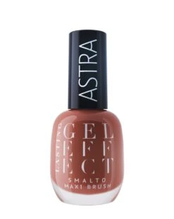 ASTRA Lasting Gel Effect Smalto Per Unghie 50 FEMINIST