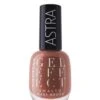 ASTRA Lasting Gel Effect Smalto Per Unghie 49 LOVELY BRIDE