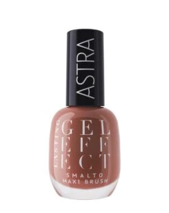 ASTRA Lasting Gel Effect Smalto Per Unghie 49 LOVELY BRIDE