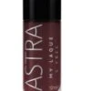 ASTRA My Laque 5Free Smalto Ultrabrillante 60 WARM VIBES -Offerta economica Rimmel 412641