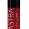 ASTRA My Laque 5Free Smalto Ultrabrillante 59 WARM VIBES -Offerta economica Rimmel 412642