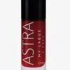 ASTRA My Laque 5Free Smalto Ultrabrillante 57 WARM VIBES -Offerta economica Rimmel 412644