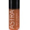 ASTRA My Laque 5Free Smalto Ultrabrillante 55 WARM VIBES -Offerta economica Rimmel 412646