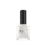 DEBORAH SMALTO 10 DAYS LONG LUNGA DURATA 740 WHITE -Offerta economica Rimmel 412929