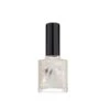 DEBORAH SMALTO 10 DAYS LONG LUNGA DURATA 21 PEARLY WHITE -Offerta economica Rimmel 412930
