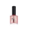 DEBORAH SMALTO 10 DAYS LONG LUNGA DURATA 0 LIGHT ROSE -Offerta economica Rimmel 412931