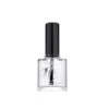DEBORAH SMALTO 10 DAYS LONG LUNGA DURATA 00 TOP COAT -Offerta economica Rimmel 412932