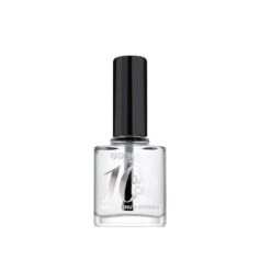 DEBORAH SMALTO 10 DAYS LONG LUNGA DURATA 00 TOP COAT