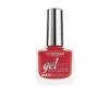 DEBORAH SMALTO GEL EFFECT Party Collection 110 Chesnut Juice -Offerta economica Rimmel 412936
