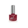 DEBORAH SMALTO GEL EFFECT Party Collection 109 Tomato Juice -Offerta economica Rimmel 412937