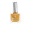 DEBORAH SMALTO GEL EFFECT Party Collection 105 Mango Juice 1 DEBORAH SMALTO GEL EFFECT Party Collection 105 Mango Juice -Offerta economica Rimmel 412941