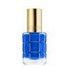 L'Oreal L'ORE'AL PARIS SMALTO UNGHIE Color Riche Colore Ad Olio 669 BLEU NU -Offerta economica Rimmel 412955