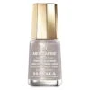 MAVALA SMALTO UNGHIE NAIL COLOR PEARL 5ml 051 MELBOURNE -Offerta economica Rimmel 413047