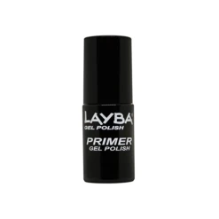 LAYBA SMALTO UNGHIE BASE PRIMER POLISH