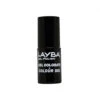 LAYBA SMALTO UNGHIE GEL POLISH SEMIPERMANENTE 605 INNER BEAUTY -Offerta economica Rimmel 413277