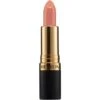 Revlon Super Lustrous Matte Lipstick ROSSETTO 001/047 DARE TO BE NUDE
