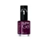 RIMMEL LONDON SMALTO SUPER EFFETTO GEL LUNGA TENUTA STEP ETAPE 091 NAILED IT -Offerta economica Rimmel 413783