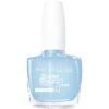 Maybelline SuperStay 7 Days Gel N. 874 Sea Sky Smalto Per Unghie -Offerta economica Rimmel 414362