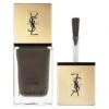 Yves Saint Laurent La Laque Couture N.53 Taupe Graine Smalto Per Unghie -Offerta economica Rimmel 414934