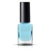 Max Factor Glossfinity N.27 Celestial Blue Smalto Per Unghie -Offerta economica Rimmel 415384