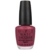 Opi Fire Escape Randezvous Smalto Per Unghie 2 Opi Fire Escape Randezvous Smalto Per Unghie -Offerta economica Rimmel 415386