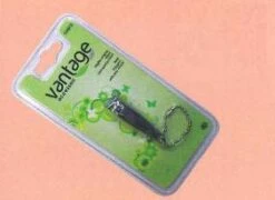 VANTAGE GM074 TAGLIA UNGHIE MANI