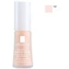 SILICIUM ROSE 02 6ML PASTEL CARE SMALTO PROTETTIVO E FORTIFICANTE L'OREAL POSAY 1 SILICIUM ROSE 02 6ML PASTEL CARE SMALTO PROTETTIVO E FORTIFICANTE L'OREAL POSAY -Offerta economica Rimmel 415639