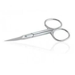 Forbice Curva Per Pelle KORDOFAN