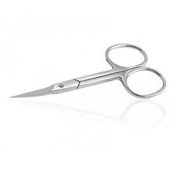 Forbice Curva Per Pelle KORDOFAN 3 Forbice Curva Per Pelle KORDOFAN