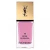 Yves Saint Laurent La Laque Couture 48 Rose Scabiosa Smalto Per Unghie -Offerta economica Rimmel 416216