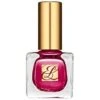 Estee Lauder Pure Color Nail Lacquer Blossom Bright Smalto Per Unghie