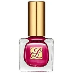 Estee Lauder Pure Color Nail Lacquer Blossom Bright Smalto Per Unghie
