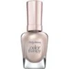 SALLY HANSEN SMALTO UNGHIE COLOR THERAPY 200 Powder Room -Offerta economica Rimmel 417243
