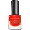 Max Factor Mini Gel Shine N.20 Vivid Vermillion Smalto Per Unghie 1 Max Factor Mini Gel Shine N.20 Vivid Vermillion Smalto Per Unghie -Offerta economica Rimmel 419001