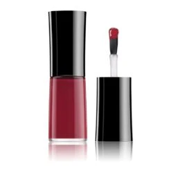 Giorgio Armani Nail Lacquer Shine N.502 Scarlatto Smalto Per Unghie