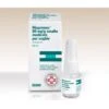 ISDIN NIOGERMOXSMALTO UNGHIE 6.6ML -Offerta economica Rimmel 422647