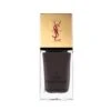 Yves Saint Laurent YSL SMALTO LA LAQUE COUTURE N.37 TAUPE MARESQUE -Offerta economica Rimmel 44130