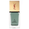 Yves Saint Laurent YSL SMALTO LA LAQUE COUTURE N.34 JADE IMPERIAL 2 Yves Saint Laurent YSL SMALTO LA LAQUE COUTURE N.34 JADE IMPERIAL -Offerta economica Rimmel 44132