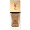 Yves Saint Laurent YSL SMALTO LA LAQUE COUTURE N.29 DORE ORFEVRE 1 Yves Saint Laurent YSL SMALTO LA LAQUE COUTURE N.29 DORE ORFEVRE -Offerta economica Rimmel 44134