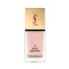 Yves Saint Laurent YSL SMALTO LA LAQUE COUTURE N.24 ROSE ABSTRAIT 1 Yves Saint Laurent YSL SMALTO LA LAQUE COUTURE N.24 ROSE ABSTRAIT -Offerta economica Rimmel 44138