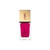 Yves Saint Laurent YSL SMALTO LA LAQUE COUTURE N.10 FUCHSIA NEO CLASSIC 2 Yves Saint Laurent YSL SMALTO LA LAQUE COUTURE N.10 FUCHSIA NEO CLASSIC -Offerta economica Rimmel 44149