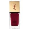 Yves Saint Laurent YSL SMALTO LA LAQUE COUTURE N.06 ROUGE DADA -Offerta economica Rimmel 44153