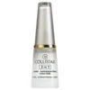 Collistar Speciale Unghie Perfette 3 In 1 Base Rafforzatore Fissatore -Offerta economica Rimmel 45394