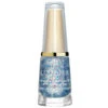 Collistar Smalto Top Coat Effetto Pailettes N. 645 Coriandoli Turchesi -Offerta economica Rimmel 71214